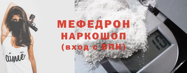 apvp Приозерск