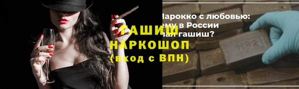 СК Протвино