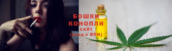 apvp Приозерск