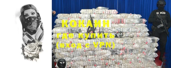 СК Протвино
