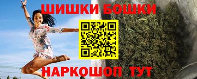 прущая мука Дубна