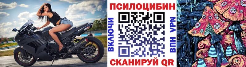 Галлюциногенные грибы GOLDEN TEACHER  где найти   Тобольск 
