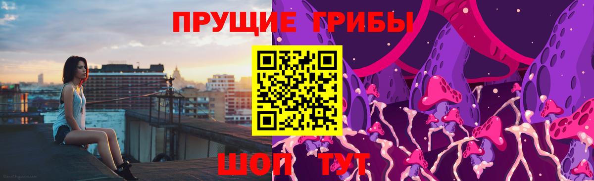 Тобольск  Галлюциногенные грибы GOLDEN TEACHER  хочу   Вход с VPN 